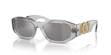 sonnenbrille versace sale|Sunglass Hut.